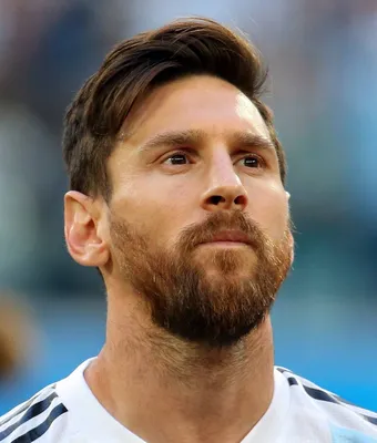 Lionel Messi | Biography, Barcelona, PSG, \u0026 Facts | Britannica
