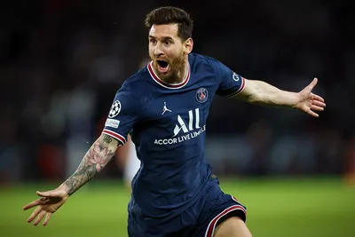 Lionel Messi reveals his behind-the-scenes Covid-19 struggle | CNN