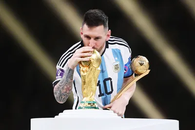 The Media WON'T Show You This Side of Lionel MESSI 😳 - YouTube