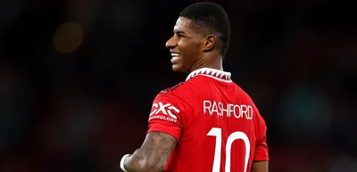 https://kick-or-die.ru/2023/02/16/rashford/