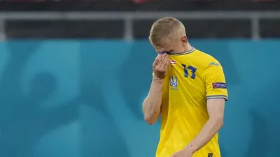 https://football24.ua/ru/tak_v_futbol_ne_igrajut_leonenko_raskritikoval_zinchenko_za_match_protiv_aston_villy_n760487/