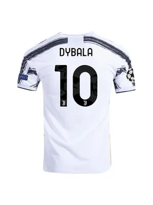 Почему Дибала не играет на ЧМ-2022 в Катаре