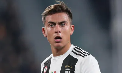 https://cults3d.com/ru/3d-model/razlichnye/funko-paulo-dybala