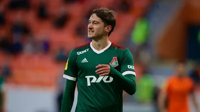 Алексей Миранчук нужен «Милану» | ReadFootball