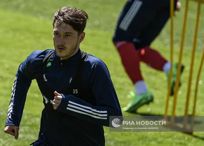Алексей Миранчук всё - таки перебирается в Турин - Футбольный вестник -  Блоги - Sports.ru