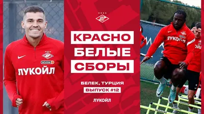 https://www.sports.ru/quincy-promes/