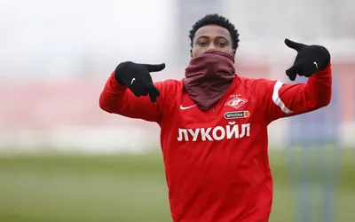 https://sportrbc.ru/tags/?tag\u003dkvinsi-promes