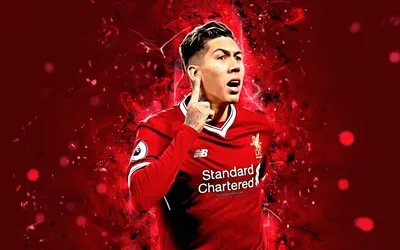 OptaJoe on Twitter: \"6 - Roberto Firmino has scored his sixth brace in the  UEFA Champions League. No player has scored 2+ goals in more different  matches in the competition for Liverpool (