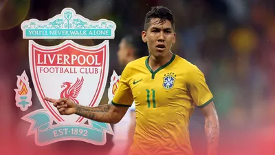 Roberto Firmino tipped to follow Sadio Mane out of Anfield as date is named  for Liverpool exit