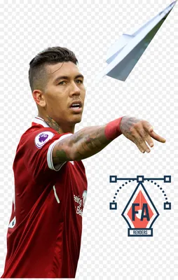 Juventus 'want' Roberto Firmino Liverpool 'swap deal' involving £17m  midfielder - Liverpool Echo