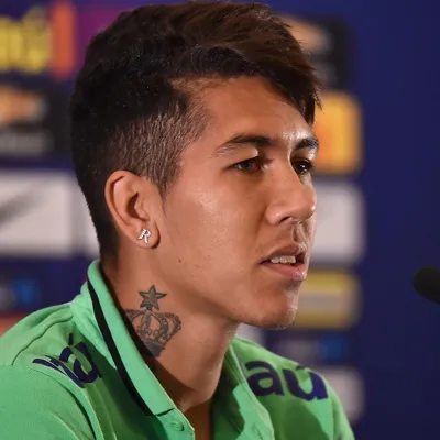 Roberto Firmino Liverpool destiny revealed as reason for delay emerges  ahead of crucial compromise