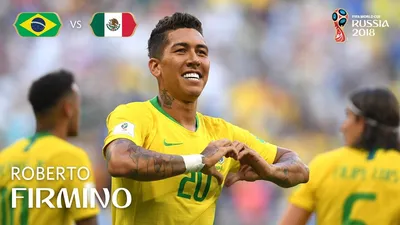 Roberto Firmino seeking twin milestone with target set for Caoimhin  Kelleher - Liverpool FC - This Is Anfield