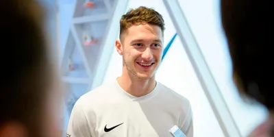 Антон Миранчук может сыграть за «Локомотив» в 2021 году — СМИ