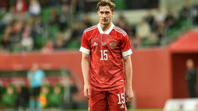 РПЛ | Антон Миранчук хочет переехать в европейский чемпионат.