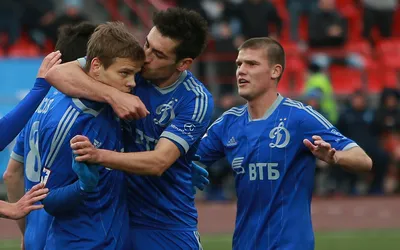 Футбольный клуб «Сочи» on Instagram: “Александр Кокорин признан лучшим  игроком марта. | #ТакДержать | #Лучший”