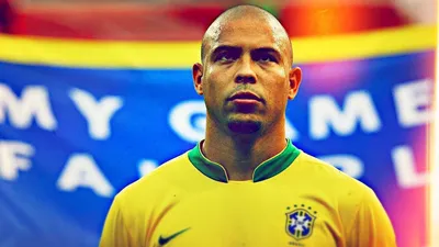 Роналдо: история травм бразильского нападающего, сборная Бразилии на  чемпионатах мира. Спорт-Экспресс