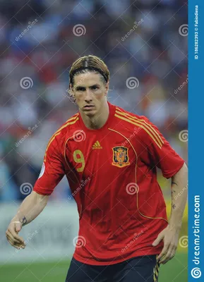Paper Round: Fernando Torres set for shock return to Chelsea - Eurosport