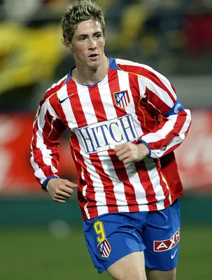 Обои футбол, спорт, sport, Форма, футболист, football, Фернандо Торрес, Fernando  Torres, Spain, Torres, Торрес картинки на рабочий стол, раздел спорт -  скачать