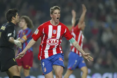 Paper Round: Atletico poised to save Fernando Torres - Eurosport