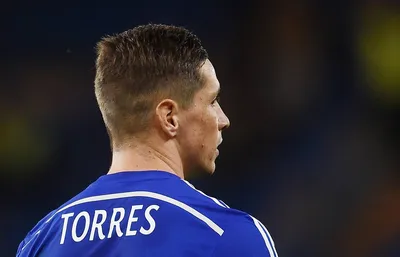 Fernando Torres palaa Atletico Madridiin | Yle Urheilu