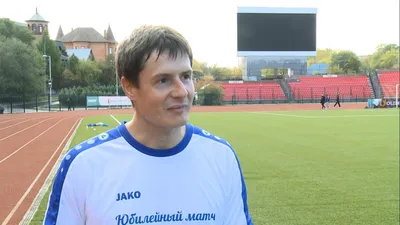 Соболев высказался о конфликте с Дзюбой: Футбол: Спорт: Lenta.ru