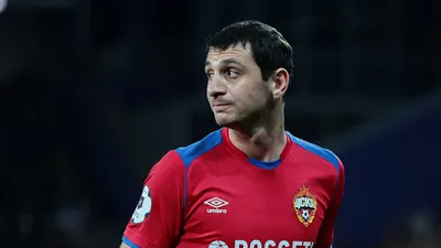 chpossetia - 🛑 Хавбек Алан Дзагоев стал лучшим игроком ЦСКА по итогам  минувшего месяца. В текущем сезоне на счету футболиста 9 матчей в РПЛ и 2  гола. В начале ноября он был