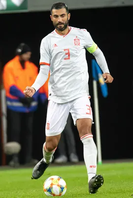 Раулю Гонсалесу исполнилось 45 лет, какие успехи у испанца с «Кастильей»:  победа в чемпионате и Юношеской лиге УЕФА - Чемпионат