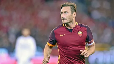 Брелок Франческо Тотти (Francesco Totti) Galaxy, 6 в 1, металлический,  5x2.5 см — купить в интернет-магазине OZON с быстрой доставкой