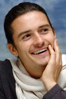 Орландо Блум на Orlandoland.ru - Happy Birthday, Orlando Bloom! Best wishes  of health, happiness, new interesting, beautiful, amazing roles to you!  Stay safe and good luck in everything! 🎂 🎁 🥂 🎉