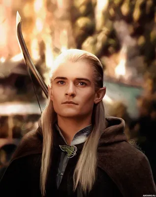 Orlando Bloom | Orlando bloom, Celebrities male, Famous faces