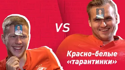 Медведева назвала ударом для вратаря «Спартака» потерю места в основе ::  Футбол :: РБК Спорт