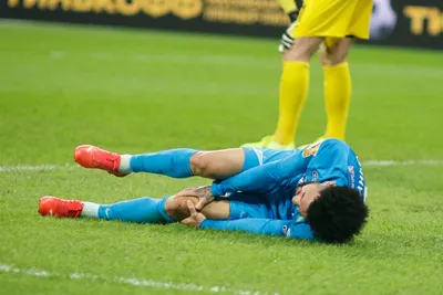 https://fc-zenit.ru/news/2023-02-21-klaudino-proshlogodnee-chempionstvo-eto-bolshoe-schaste-kotoroe-khochetsya-ispytat-eshche-raz.htm