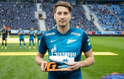 Кузяев получил травму и был заменен в матче со сборной Бельгии - РИА  Новости, 12.06.2021