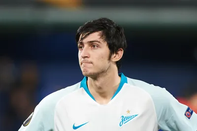Азмун вошел в стартовый состав сборной Ирана на матч с валлийцами - РИА  Новости Спорт, 25.11.2022