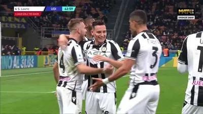 https://news.sportbox.ru/Vidy_sporta/Futbol/Evropejskie_chempionaty/Italiya/spbvideo_NI1780757_clip_Inter___Udineze_11_Gol_Sandi_Lovricha_video_Chempionat_Italii_Futbol