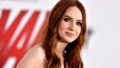 Karen Gillan Net Worth 2022: Biography Income Career Assets