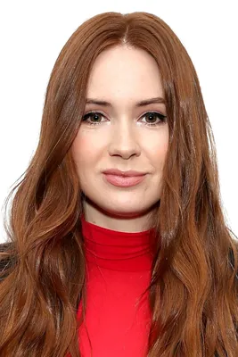 Karen Gillan Nebula Karen Gillan фото по Oliviero36 | Загрузка изображений  изображения