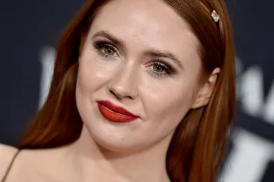 Karen Gillan Returning To Doctor Who On One Condition?