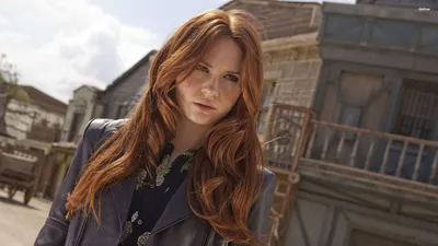 Karen Gillan In Doctor Who Pic Karen Gillan фото по Sybila-636 | Загрузка  изображений изображения