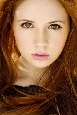 karen gillan, girl, actress Wallpaper, HD Celebrities 4K Wallpapers,  Images, Photos and Background