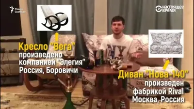 ✌ Зелимхан Бакаев и Артём Дзюба –... - Russian Premier Liga | Facebook
