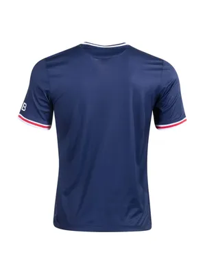 Купить домашнюю футболку ПСЖ Icardi 9 (Мауро Икарди) 2020-2021