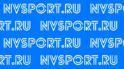 Андрей ЛУНИН: \"Неважно, кто будет играть в воротах. Главное – результат\" |  Dynamomania.com