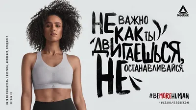 Натали Эммануэль (Nathalie Emmanuel, Nathalie Joanne Emmanuel) - актриса -  фильмография - Форсаж 9 (2021) - европейские актрисы - Кино-Театр.Ру