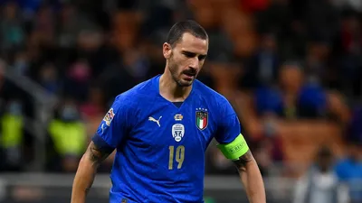 Обои Спорт, Футбол, Игрок, Juventus, Ювентус, Leonardo Bonucci, Леонардо  Бонуччи, Квадво Асамоа, Kwadwo Asamoah картинки на рабочий стол, раздел  спорт - скачать