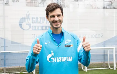 Александр Ерохин: «Давно не был в сборной, соскучился по атмосфере»