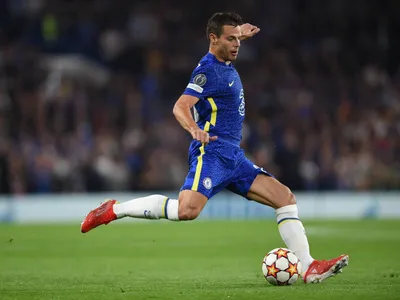 https://rsport.ria.ru/person_cesar_azpilicueta/