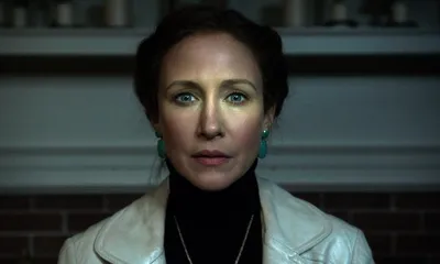 Вера Фармига (Vera Farmiga) - Фильмы и сериалы