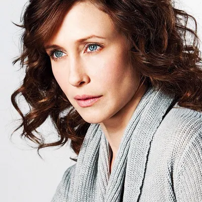 https://kinotoday.ru/read/news/vera-farmiga-i-dzhon-berntal-sygrayut-v-filme-avy-dyuverney-o-neravenstve/