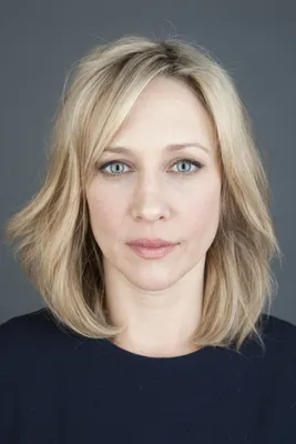 Вера Фармига (Vera Farmiga) - Фильмы и сериалы